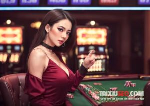 79bet-tang-128k-mien-phi