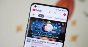 app-live-tai-xiu-uy-tin