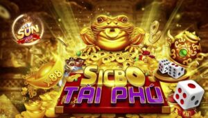 cach-choi-tai-xiu-sunwin-luon-thang