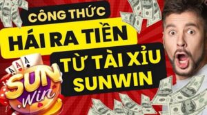 cong-thuc-tai-xiu-sunwin