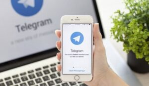 game-kich-hoat-telegram-tang-tien-1