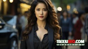 game-tai-xiu-kich-hoat-sdt-nhan-tien