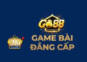 go88-tai-xiu-co-uy-tin-khong