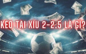 keo-tai-xiu-2-2-5-la-gi