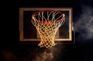 kinh-nghiem-danh-tai-xiu-bong-ro