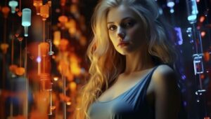 nha-cai-khuyen-mai-thanh-vien-moi-150k