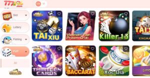 tai-game-tai-xiu-777loc