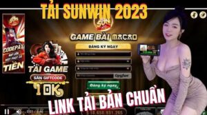 tai-game-tai-xiu-sunwin-1