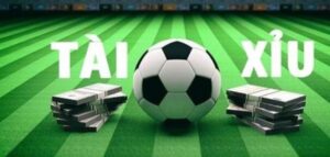 tai-sao-choi-tai-xiu-toan-thua