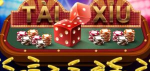 tai-xiu-79bet