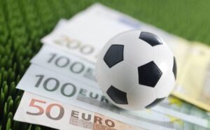 tai-xiu-bong-da-la-gi