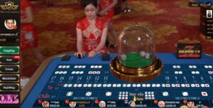 tai-xiu-truyen-thong-va-tai-xiu-online-1