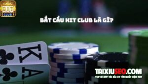 cach-bat-cau-hit-club