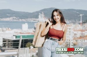 cach-bat-cau-tai-xiu-68-game-bai