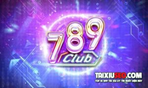 cach-bat-cau-tai-xiu-789-club