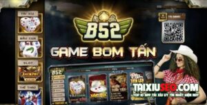 cach-bat-cau-tai-xiu-b52-1