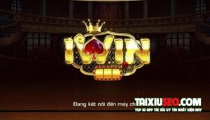 cach-bat-cau-tai-xiu-iwin