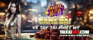 cach-bat-cau-tai-xiu-rikvip