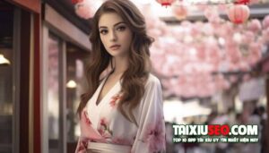 cach-soi-cau-tai-xiu-go88-1