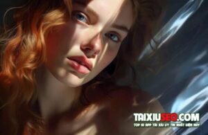 cach-tai-game-tai-xiu-tren-iphone