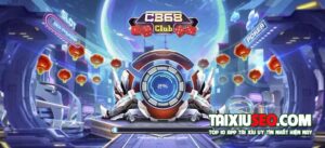 cb68-club-1