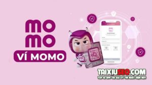 danh-tai-xiu-tren-momo