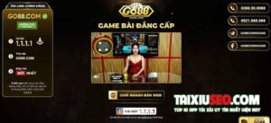 link-tai-tai-xiu-go88