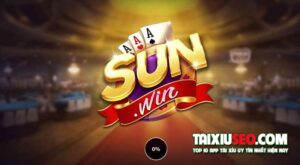 link-tai-tai-xiu-sunwin-1