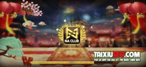 na99-club