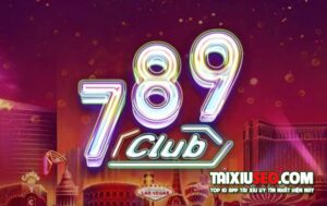 phan-mem-soi-cau-tai-xiu-789-club