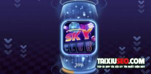skyclub-bid-1
