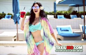 soi-cau-tai-xiu-sao789