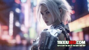 tai-xiu-online-dua-tren-quy-luat-nao