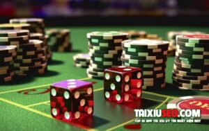 tai-xiu-online-sunwin