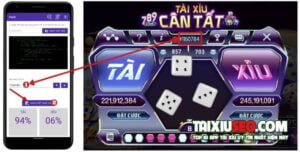 tool-hack-tai-xiu-789-club-ios