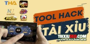 tool-hack-tai-xiu-mien-phi