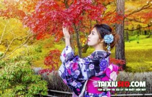 top-10-app-tai-xiu-online-uy-tin-moi-nhat-2-2024-3