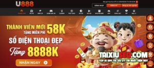 u888