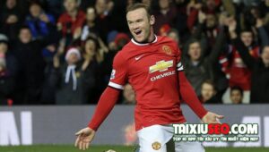 wayne-rooney