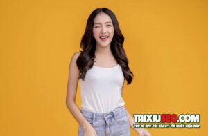 xoa-tai-khoan-sunwin