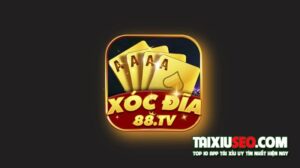 xocdia88-tv