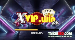 xvip12-win-1
