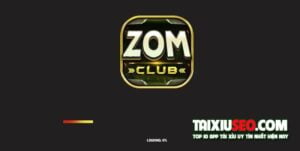 zom-club-1