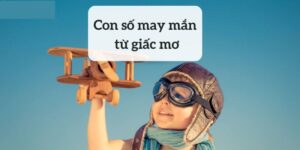 Giai-ma-giac-mo-thay-con-so-chi-tiet-nhat Y-nghia-cua-giac-mo-thay-con-so