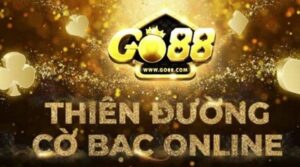 gioi-thieu-nha-cai-go88