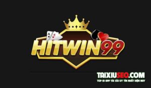 hitwin99-club