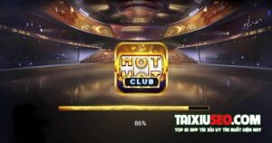hotclub-win-2