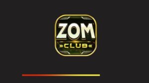 zom1-club