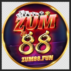 zum88-fun-ft